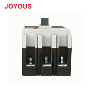 Sécurité pratique automatique mitsubishi 3 p 250a <span class=keywords><strong>disjoncteur</strong></span>, <span class=keywords><strong>c60n</strong></span> circuit <span class=keywords><strong>disjoncteur</strong></span> mcb, télécommande circuit <span class=keywords><strong>disjoncteur</strong></span> - Product Image 4