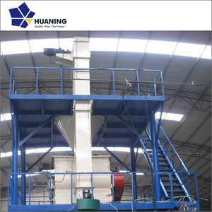 Planta Mezcladora de <span class=keywords><strong>Mortero</strong></span> Seco Semiautomática con Caja de Cambios, Venta Directa de Fábrica a <span class=keywords><strong>Precio</strong></span> de Oferta, 10-20 Toneladas/Hora, Alta Rentabilidad - Product Image 4