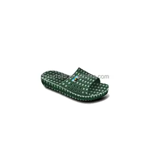 Schlussverkauf Kunststoff-Schuh-Spritzgießformen Hersteller Pvc-Pcu Flip-Flop-Schuhe Form Oberseite Schuhe Form