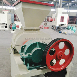 Phế Liệu Kim Loại/Đồng/Aluminu/Sắt Chip Briquetting Báo Chí Cho Chip Briquette Máy - Product Image 4