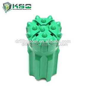 <span class=keywords><strong>Roca</strong></span> perforación Auger bits, retracción broca <span class=keywords><strong>roca</strong></span> - Product Image 1