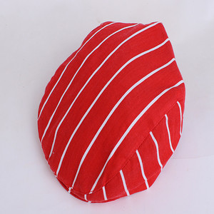 Mode Multi-but <span class=keywords><strong>Café</strong></span> <span class=keywords><strong>Serveuse</strong></span> Chapeau/Chef De Mode Béret - Product Image 6