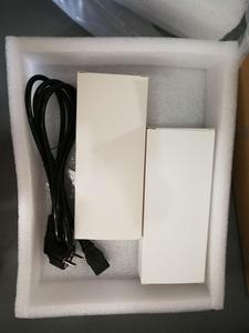 Analisador De Íon NADE DWS-51 Analisador De Sódio ou Medidor De Concentração De Íon - Product Image 5