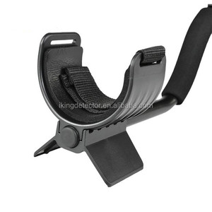Tianxun fabrika hazine avcısı altın <span class=keywords><strong>metal</strong></span> dedektörü MD-3030 derin arama altın dedektörü