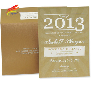 IBEST <span class=keywords><strong>Toner</strong></span> Compatibile <span class=keywords><strong>OKI</strong></span> DATI C711 C711WT C911 C911WT C941WT ES9420WT Vestiti di Stampa di Tazze di Carta Stampa in Bianco Polvere di <span class=keywords><strong>Toner</strong></span> - Product Image 1