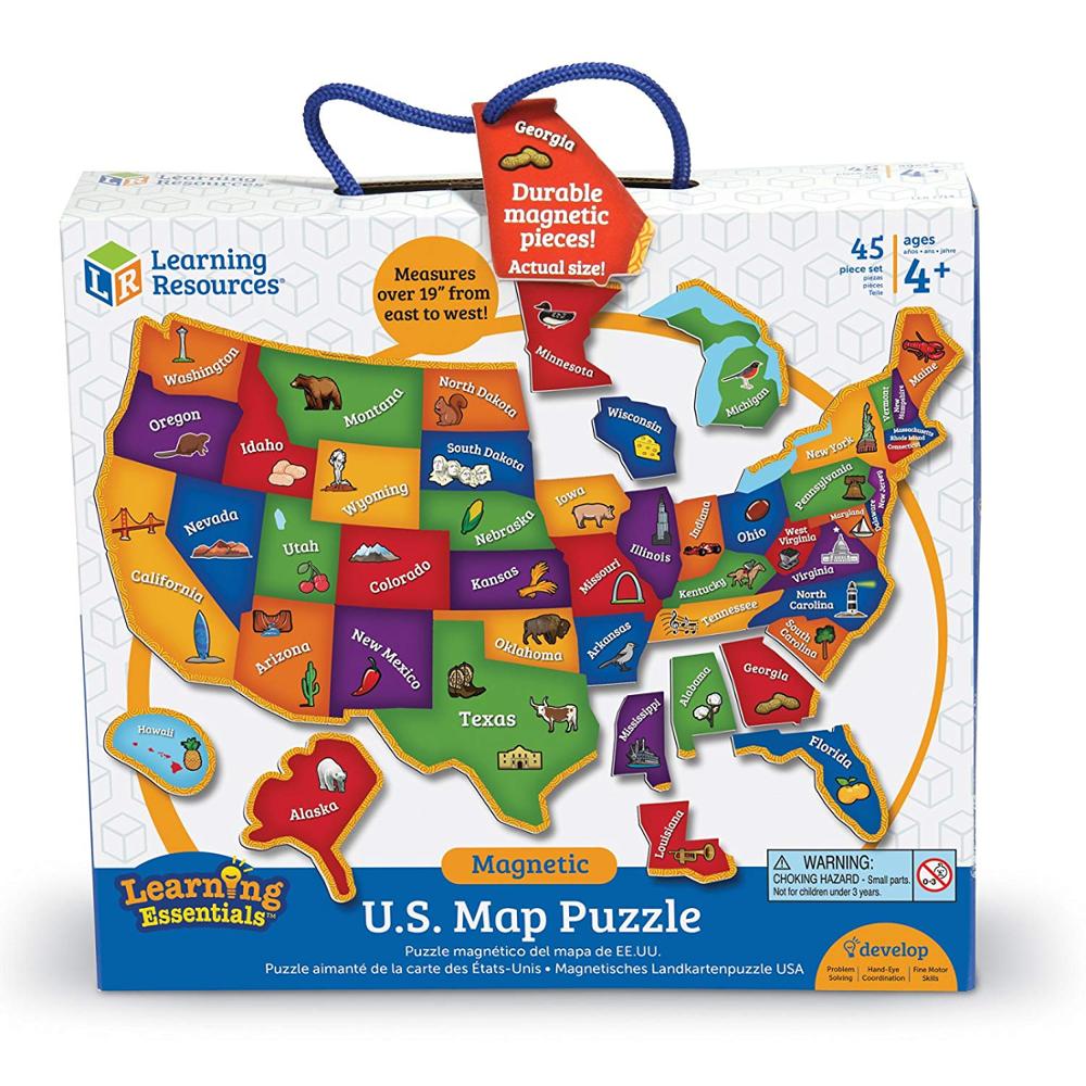 india map puzzle for kids