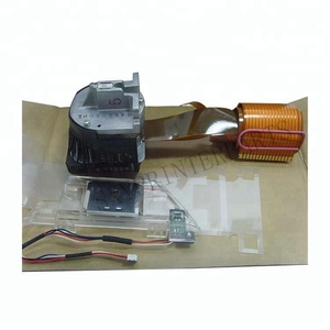 Original Mới Đầu In Máy In Đầu Cho Epson DFX-8000 DFX-8500 <span class=keywords><strong>DFX8000</strong></span> DFX8500 DFX 8000 8500 Đầu In - Product Image 5