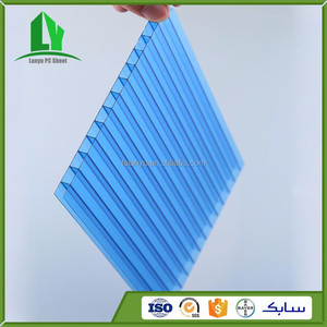 <span class=keywords><strong>Precios</strong></span> más bajos <span class=keywords><strong>de</strong></span> color espesor 20mm hoja <span class=keywords><strong>de</strong></span> <span class=keywords><strong>policarbonato</strong></span> <span class=keywords><strong>para</strong></span> <span class=keywords><strong>techos</strong></span> - Product Image 1