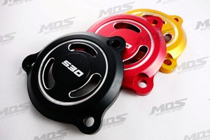 [MOS] T-MAX 530 Cubierta de Rueda Catalina (C) - Product Image 2