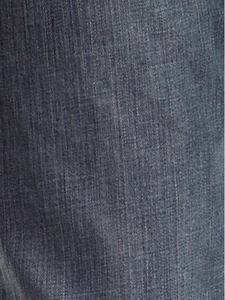 Catalasa Enzima Carbon Black 100% Pureza Mega Marca - Product Image 2