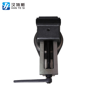 Étau <span class=keywords><strong>universel</strong></span> pour Machine, de haute précision - Product Image 6