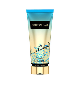 75 <span class=keywords><strong>ml</strong></span> 200 <span class=keywords><strong>ml</strong></span> <span class=keywords><strong>236</strong></span> <span class=keywords><strong>ml</strong></span> moisturizing body lotion - Product Image 4