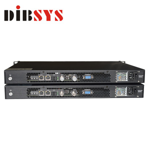 Dibsys docsis 3.1 cmts mini new <strong>cable</strong> <strong>modem</strong> db-cmts8100 plus 2 rj45  1 sfp annex a  b  c - Product Image 3