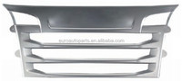 Grille avant supérieure pour camion Scania 1872158
