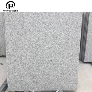 Hubei-revestimiento y azulejos <span class=keywords><strong>de</strong></span> <span class=keywords><strong>granito</strong></span> <span class=keywords><strong>m2</strong></span>, <span class=keywords><strong>precio</strong></span> cortado para cobertura <span class=keywords><strong>de</strong></span> suelo, G603, China - Product Image 5