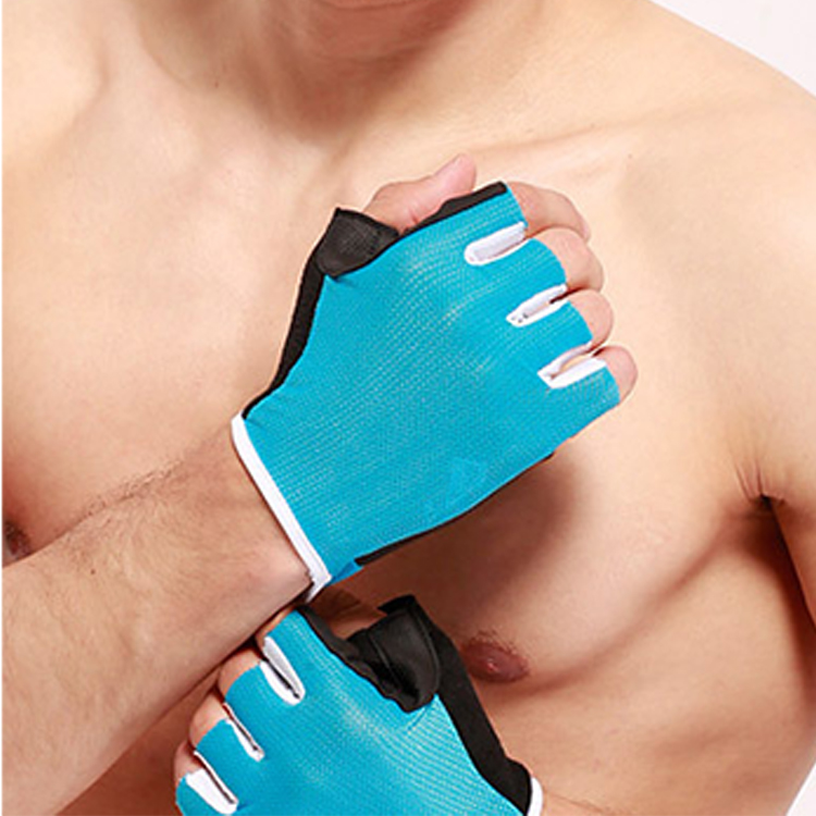 Наиболее популярные лучшие продажи тренажерный зал перчатки