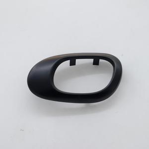 Pommeau de poignée intérieure YACOO, pour <span class=keywords><strong>PEUGEOT</strong></span> <span class=keywords><strong>206</strong></span> 207(1998, 2006) - Product Image 2
