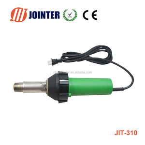 Máy hàn nhựa chất lượng cao Máy hàn nhiệt <span class=keywords><strong>PVC</strong></span> Vinyl đang khuyến mãi - Product Image 5