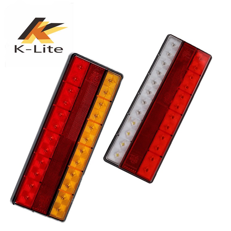 АДР T106-R прицеп светодиодный потолочный светильник/multifuncional света осветитель прицепа