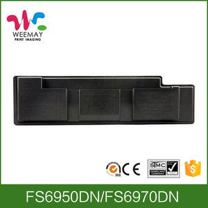 CT <span class=keywords><strong>440</strong></span> CT 450 compatible de tóner láser para kyocera FS 6970DN cartucho - Product Image 3