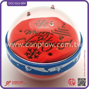 <b>Christmas</b> <b>Novelty</b> <b>Gifts</b> Item for Promotion Corporate <b>Gift</b> Idea - Product Image 4