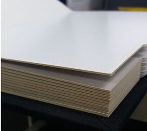 A4 di Cuoio <span class=keywords><strong>album</strong></span> di foto di nozze di disegno per peel & stick <span class=keywords><strong>album</strong></span> auto foglio adesivo <span class=keywords><strong>album</strong></span> di foto per gli amanti - Product Image 2