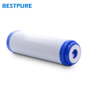 Utilisation du <span class=keywords><strong>filtre</strong></span> à <span class=keywords><strong>eau</strong></span> <span class=keywords><strong>au</strong></span> <span class=keywords><strong>charbon</strong></span> actif en granules GAC moins cher certifié NSF - Product Image 3