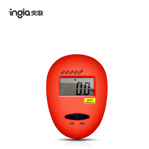 Gimnasio en casa magnética <span class=keywords><strong>bicicleta</strong></span> elíptica - Product Image 5