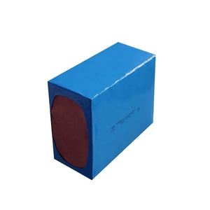도매 18650 <span class=keywords><strong>48v</strong></span> 7.8Ah 리튬 이온 배터리 팩 LiFePo4 리튬 철 인산염 - Product Image 2