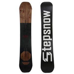 Le matériau du panneau supérieur de <span class=keywords><strong>snowboard</strong></span> est en bois ABC TPU UV Bamboo Topsheet <span class=keywords><strong>Snowboard</strong></span> Hand Make <span class=keywords><strong>Snowboard</strong></span> Custom Snow Board - Product Image 2