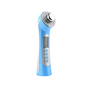 Chino 5 en 1 Uso doméstico belleza Cuidado personal cuidado de la piel productos - Product Image 6