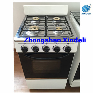 <span class=keywords><strong>Four</strong></span> à <span class=keywords><strong>gaz</strong></span> autonome de petite taille <span class=keywords><strong>et</strong></span> économique avec cuisinière à <span class=keywords><strong>gaz</strong></span>, <span class=keywords><strong>four</strong></span> grille-pain pour la cuisine - Product Image 3