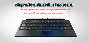 ที่มีคุณภาพสูง<span class=keywords><strong>ราคา</strong></span>ต่ำสุดสำหรับมินิแล็ปท็อป10.1นิ้วพื้นผิวแท็บเล็ตแล็ปท็อปมินิ - Product Image 6