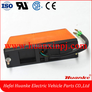 מלגזה להפוך אות אות עבור 12v מלגזה <span class=keywords><strong>6f</strong></span> - Product Image 5