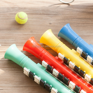 Instrument de <span class=keywords><strong>musique</strong></span> pour enfants, mélodica à 13 touches, orgue à bouche, mini piano, percussion - Product Image 2