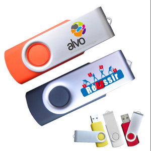 Custom Logo Mini Swivel <span class=keywords><strong>Usb</strong></span> <span class=keywords><strong>Flash</strong></span> <span class=keywords><strong>Drive</strong></span> Pvc 4Gb <span class=keywords><strong>8Gb</strong></span> 16Gb 64Gb Voorraad 2Gb 1Gb Capaciteit Gebruikte Producten Stick Chips Stijl <span class=keywords><strong>Usb</strong></span> Stick - Product Image 6