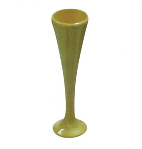 MK01-139 수동 전원 나무 태아 의료 청진기 - Product Image 5
