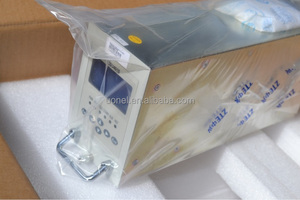 ZXDU68 T601 ZXDU58 Alimentation électrique pour télécommunications T601 CSU401S(V4.1) Module de surveillance CSU CSU401A CSU401E - Product Image 4
