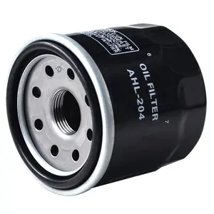 Filtro de Aceite Reutilizable para Motocicleta Malasia Compatible con HARLEY DAVIDSON XG750 SUZUKI LTV700 VZ1600 ARCTIC CAT <span class=keywords><strong>650</strong></span> - Product Image 3