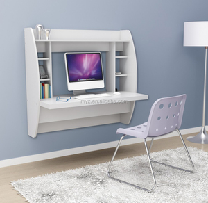 Home Office Furniture <strong>Wall</strong> Mount Fold Down <strong>Table</strong>,folding Laptop <strong>Wall</strong> <strong>Table</strong> - Product Image 3