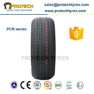 lanvigator汽车轮胎catchgre GP100 195/65R15轮胎