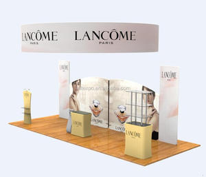 A estrenar display stand de exposición con gran precio - Product Image 3
