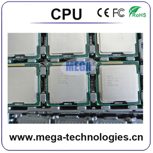2016 Ổ Cắm <span class=keywords><strong>1156</strong></span> giá rẻ <span class=keywords><strong>intel</strong></span> i5 <span class=keywords><strong>cpu</strong></span> 650 3.2 ghz - Product Image 4
