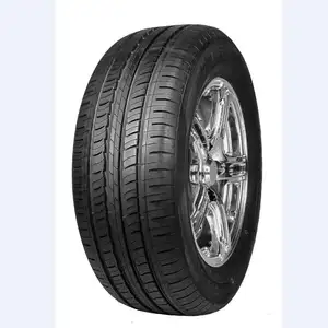 Wideway marca familia neumáticos de coche SAFEWAY patrón PCR neumático 175/70R13