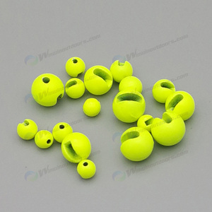 Chine fournisseur haute capacité de pêche En Gros boule de <span class=keywords><strong>tungstène</strong></span> - Product Image 4