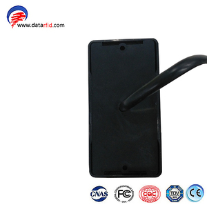 Hot-bán hàng Waterproof <span class=keywords><strong>Wiegand</strong></span> <span class=keywords><strong>RS232</strong></span> 125 khz HXID rfid contactless đầu đọc thẻ thông minh - Product Image 4