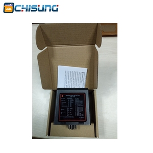 "Curtitive" - Product Image 4