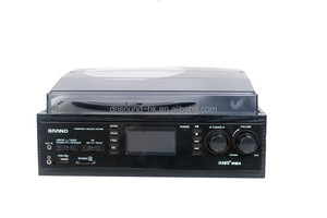 2016 Le Plus Chaud Élégant <span class=keywords><strong>Meubles</strong></span> Style lp phonographe <span class=keywords><strong>platine</strong></span> <span class=keywords><strong>vinyle</strong></span> - Product Image 5