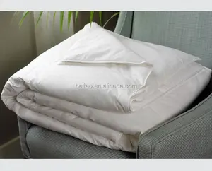 Nhẹ Xuống Chăn Xuống Comforter Xuống Quilt