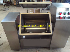 Pastry Dough mixer/Bánh Bao Da bột nhào máy/Pita Bánh Mì bột kneader - Product Image 2